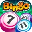 Programikonen: Bingo