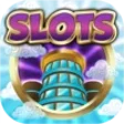 Ikona programu: Casino Tower ™ - S…