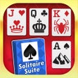 程序图标: Solitaire Suite