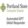 Иконка программы: PSU Automated Gmail Respo…