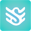 Icon of program: Learn Spanish with SpeakT…