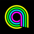 Ícone do programa: Anghami - Free Unlimited …