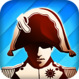 Ícone do programa: European War 4: Napoleon