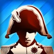 프로그램 아이콘: European War 4: Napoleon