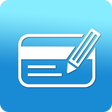 Expense Manager icon