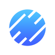 程序图标：Cashola Ai Parthner Credi…