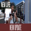 Programikon: NEW LIFE