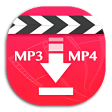 Video and music downloader