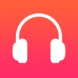 Icon of program: SongFlip - Free Music Player