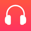 SongFlip - Free Music Streaming  Player