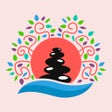 Ícone do programa: Nature Sounds: Relax and …