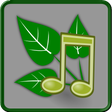 Programikonen: Nature Sounds Relax and S…