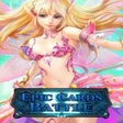 프로그램 아이콘: Epic Cards Battle
