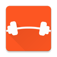 程序图标：Total Fitness - Gym &amp;…
