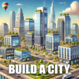 Programın simgesi: City Island 2 - Building …