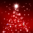 Programın simgesi: Christmas Live Wallpaper