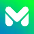 Icoon van programma: Markaz - Resell and Earn …
