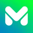 程序图标：Markaz - Resell and Earn …