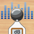 程序图标：Sound Meter