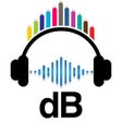 Ikona programu: Sound Meter