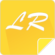 프로그램 아이콘: Life Reminders