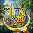 Icona del programma: Time Gap Hidden Object My…