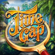 Programikonen: Time Gap Hidden Object My…