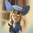 Icon of program: Governor of Poker 2