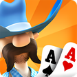 ไอคอนของโปรแกรม: Governor of Poker 2 - OFF…