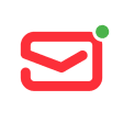 myMail – Email for Hotmail, Gmail and Outlook Mail
