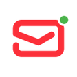 Icône du programme : myMail – Email for Hotmai…