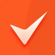 程序图标：Invoice &amp; Estimate on…