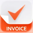 程序图标：Invoice &amp; Estimate on…