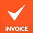 Invoice & Estimate on the Go