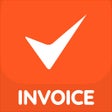 Invoice & Estimate on the Go