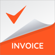 Icoon van programma: Invoice Maker: Easy  Simp…