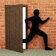Programın simgesi: Escape Challenge