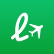 Symbol des Programms: LoungeBuddy Airport Loung…