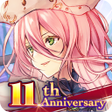 Ikon program: Online RPG AVABEL [Action…