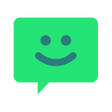 程序图标：chomp SMS