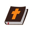 Icon of program: Holy Bible Offline