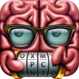 Programikonen: Best IQ Test