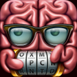 程序图标：Best IQ Test