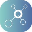 Ícone do programa: Neuron