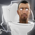 Icon of program: SKIBID TOILET SCP Rolepla…