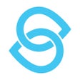 프로그램 아이콘: Sidekicker: Worker app
