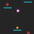 Ball Jump 1.0 icon