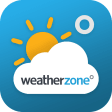 Weatherzone