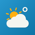 Programikonen: Weatherzone