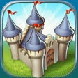 Icon of program: Townsmen